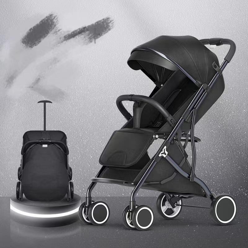 ベビーカー 乳母 ベビーカー 軽量コンパクト タイプ コンパクト リクライニング バギー 4輪 新生児 スリム サンシェード 折りたたみ式ベビーカー ベビーカー 乳母 軽量コンパクト タイプ コンパクト リクライニング バギー 4輪 新生児 スリム サンシェード 折りたたみ式ベビーカー