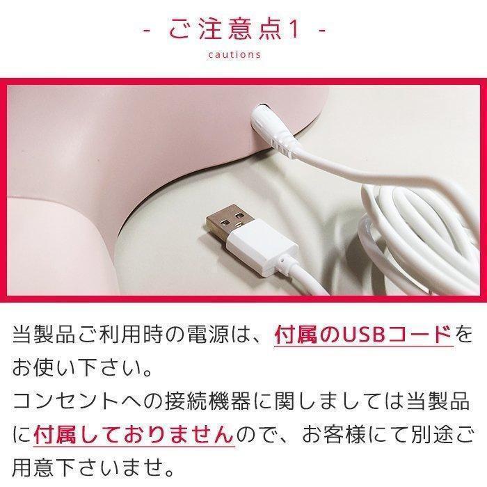 【即購入⭕️】 リモコン付き電動ゆりかご ベビーバウンサー ブルートゥース音楽再生 電動スイング 自動ゆりかご ベビーソファ メッシュ付き 蚊帳 【U1859746724】(9445円)