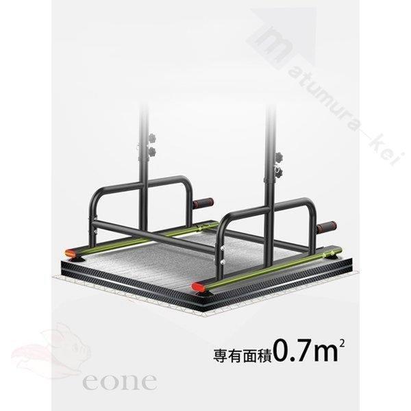 A7人気シール帳 鉄棒 子供 家族で使える 背筋 腹筋 筋トレ 健康器具 マルチジム 懸垂バー 懸垂 マシーン 懸垂マシン チンニング スタンド トレーニング器具 【2525072055】(12824円)