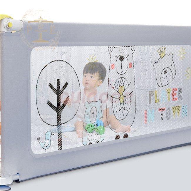 ベビーサークル 大型 ベビーフェンス おしゃれ 扉ロック 安全の高さ マットなし 育児ベビーサークル 底に吸盤付き 赤ちゃん 垂直・片側昇降可能 柵 安全 