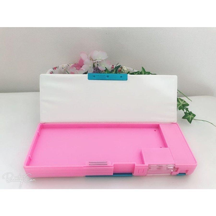 筆箱　鉛筆　まとめ売り　えんぴつ　文房具　文具　ペンケース　えん筆 楽天市場】【10/7(火)12:00〜 お買い物マラソン 12時間限定全品5