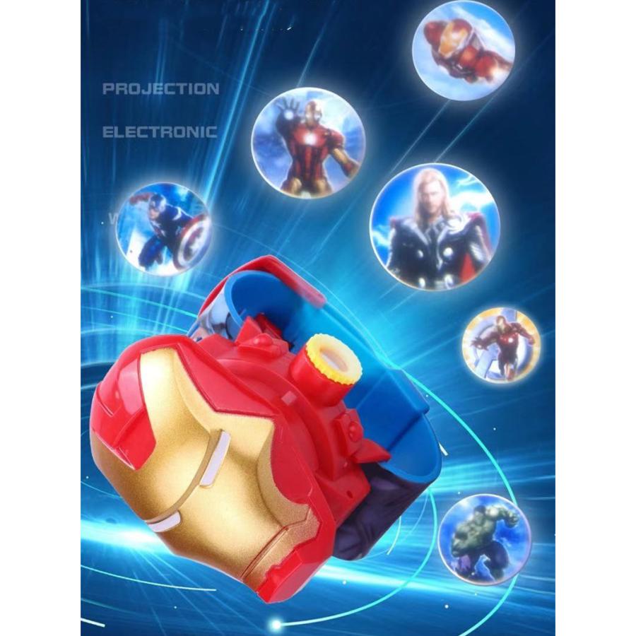 送料無料 腕時計 アンアンマン おもちゃ 誕生日 卒業祝い プレセント 入園 入学 026 254 Sunkids Yahoo 店 通販 Yahoo ショッピング