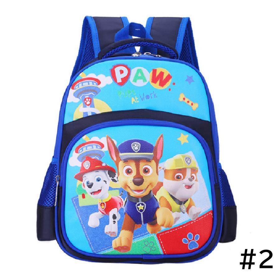 リュックサック 男の子 女の子 子供リュック キッズ 旅行 通園