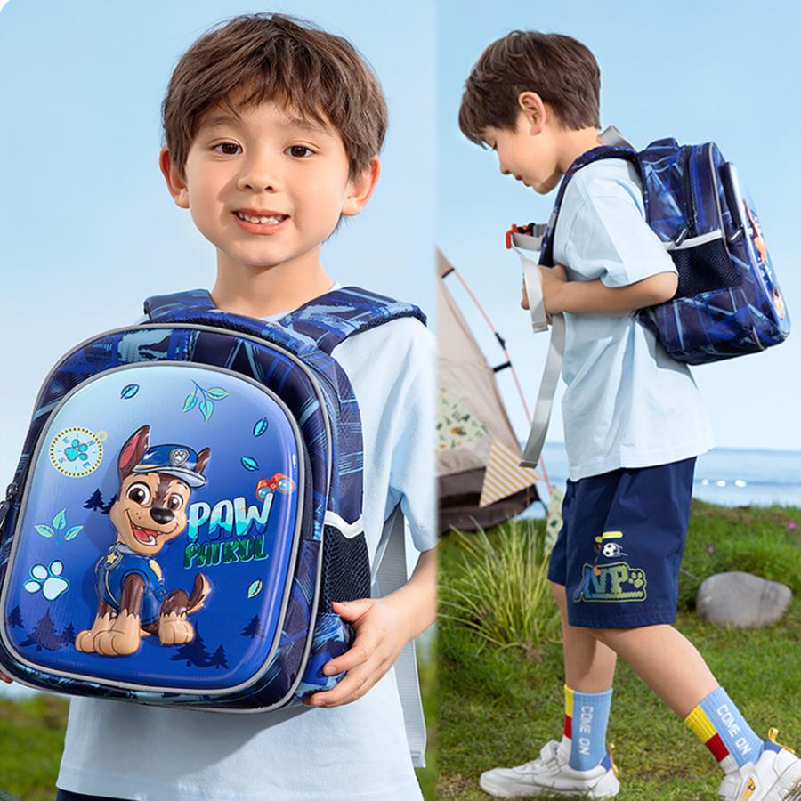 リュック バッグパック かばん 鞄 bag おしゃれ 子供 キッズ 男の子 