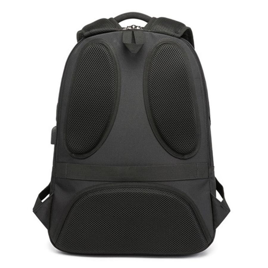 ビジネスリュック ビジネスバッグ メンズ パソコンリュック かばん 鞄