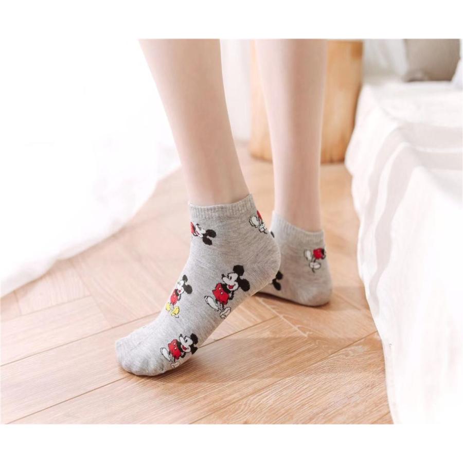 送料無料 ディズニー ミッキーマウス 靴下 5組 キッズ 男の子靴下 女の子靴下子供靴下 レジャー 靴下 タイツ ソックス 026 631 Sunkids Yahoo 店 通販 Yahoo ショッピング