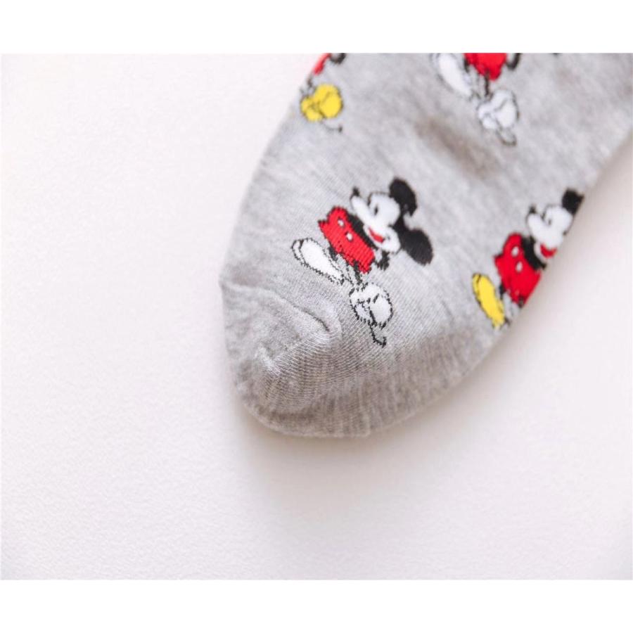 送料無料 ディズニー ミッキーマウス 靴下 5組 キッズ 男の子靴下 女の子靴下子供靴下 レジャー 靴下 タイツ ソックス 026 631 Sunkids Yahoo 店 通販 Yahoo ショッピング
