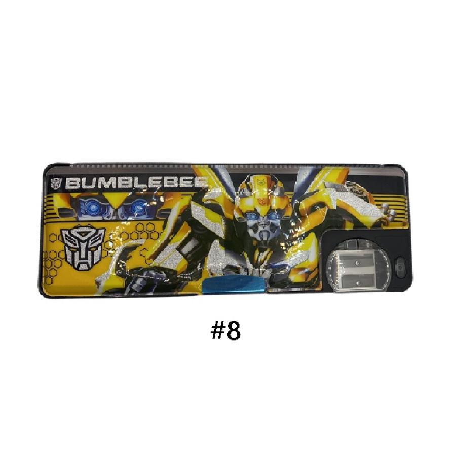 筆箱の守り神 41Q2n+yB6bL._UF350,350_QL50_.jpg