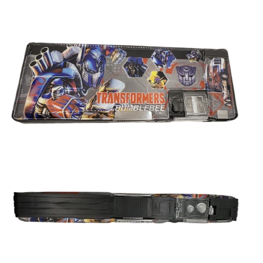 筆箱の守り神 41Q2n+yB6bL._UF350,350_QL50_.jpg