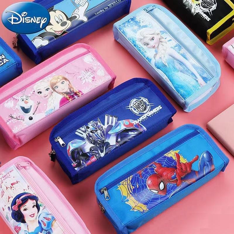 送料無料 アナと雪の女王 文房具 鉛筆 筆箱 ふでばこ ペンケース 両面開 子供 キッズ 小学生 入学式 入園式 お祝い プレゼント 可愛い 0 01 Sunkids Yahoo 店 通販 Yahoo ショッピング