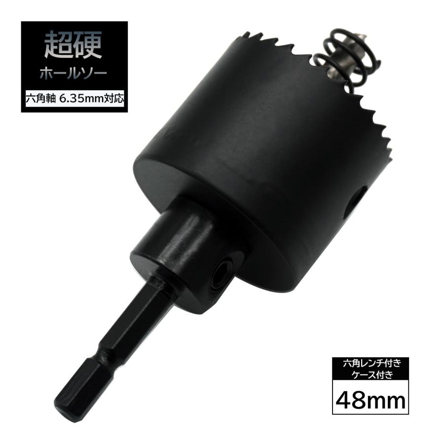 アンテイークなシックな黄色ボディライン入り　トルソー  針打てます アンテイークなシックな黄色ボディライン入り トルソー 針打て