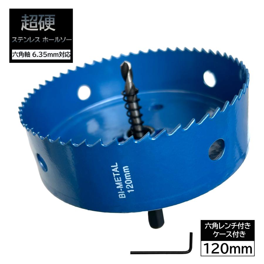 人喰い円盤 DXブレーザーストーン03 レインボー光輪セット – 円谷ステーション