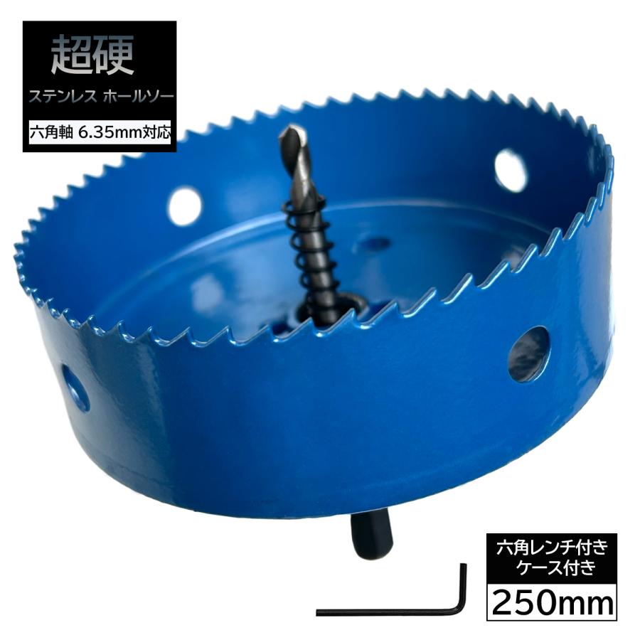 アンテイークなシックな黄色ボディライン入り　トルソー  針打てます アンテイークなシックな黄色ボディライン入り トルソー 針打て