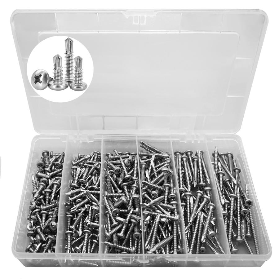 ウニヒピリ出品 ユニクロ公式 | コットンカノコオーバーサイズポロシャツ（半袖）