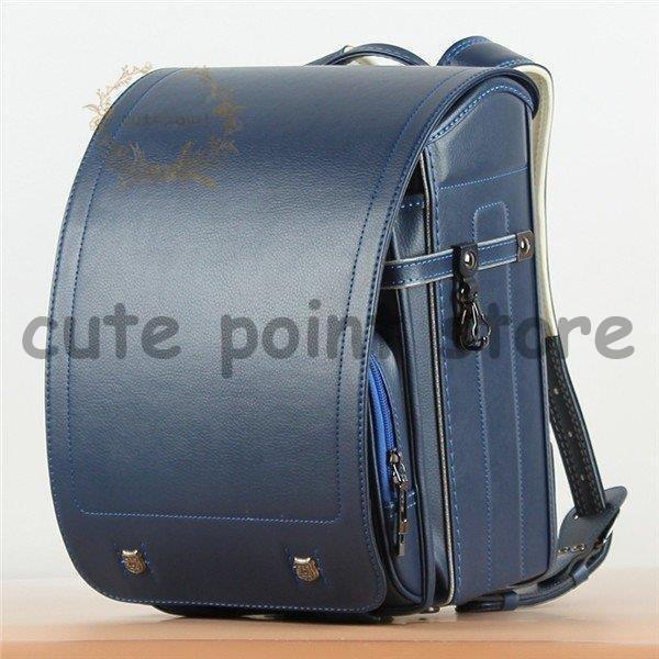 美品 型落ち 小学校 入学祝い リュックサック 高品質 通学バッグ 貴族 ランドセル 男の子 軽い フラットファイル対応 おしゃれ かっこいい 女の子 ランドセル サイズ フリーサイズ Www Collectiviteslocales Fr