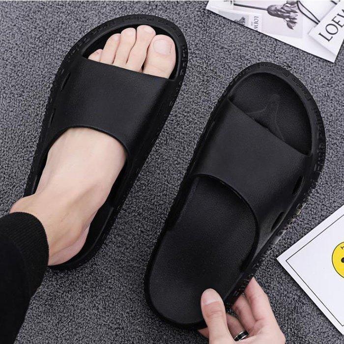 サンダル メンズ レディース スリッパ おしゃれ 来客用 洗える オフィス シンプル トイレ 滑り止め 軽い散歩 オフィス お風呂 ルームスリッパ 外履き 21春夏 株式会社heme Heme 通販 Yahoo ショッピング