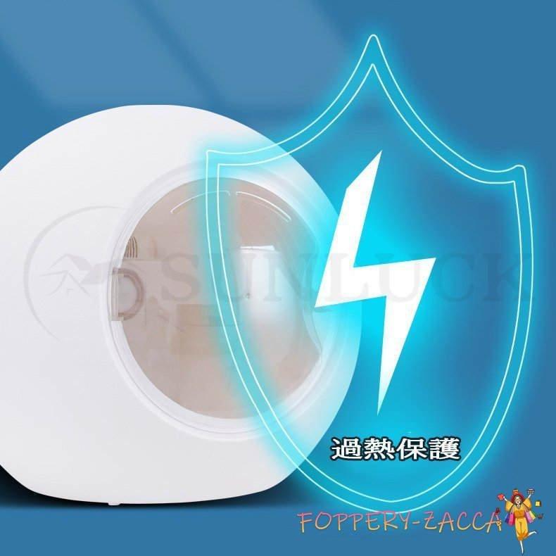 【新品同様 / 希少】 ペット乾燥箱 乾燥ハウス ドライルーム 全自動 ドライヤーを嫌がるうちの子のために 静かに乾かせる 犬 猫 完全密閉 【Z3864373178】(19626円)