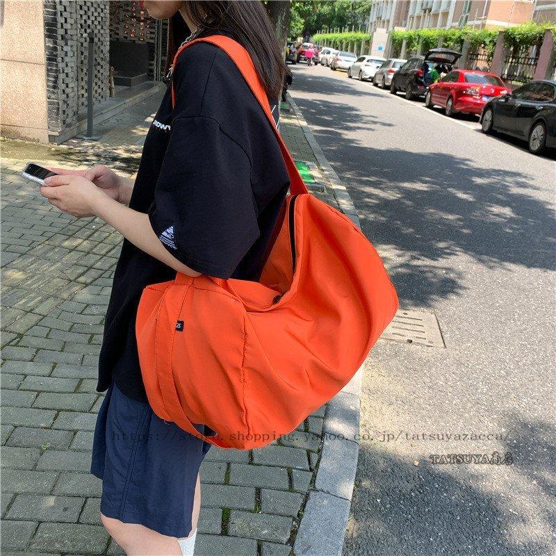 ファッション すぐ発送可能 ショルダーバッグ ボストンバッグ メンズ レディース リュックサック 大容量 トラベルバッグ 修学旅行 部活 試合 合宿 通学 大きめ 86tyrwws08 Minirunukevents Com