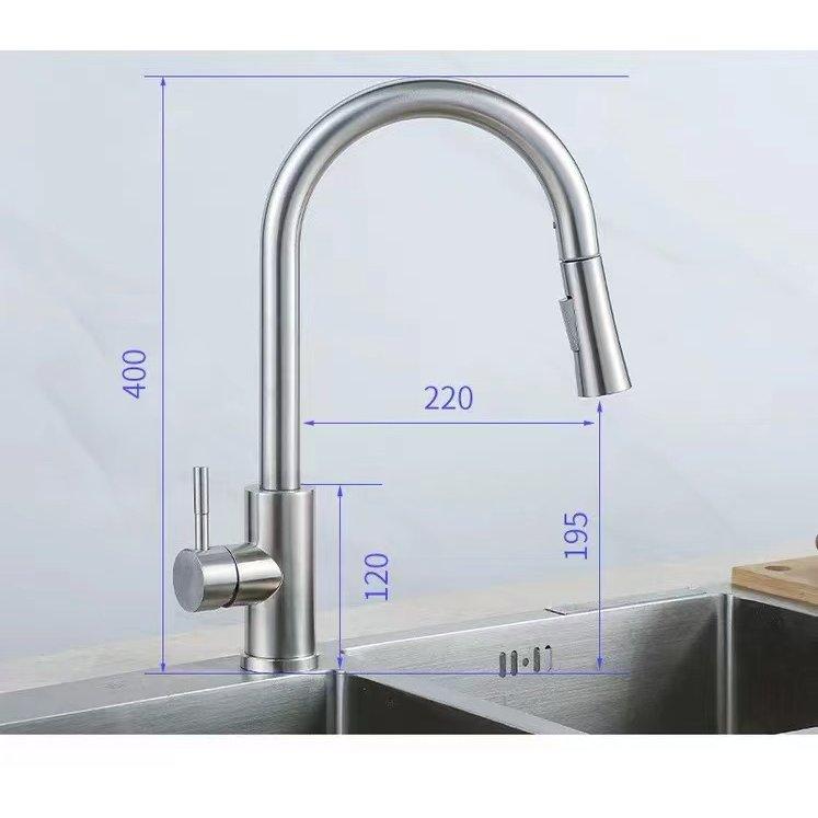 キッチン水栓 蛇口 交換自分で おしゃれ 台付 水栓金具 台所 洗面台