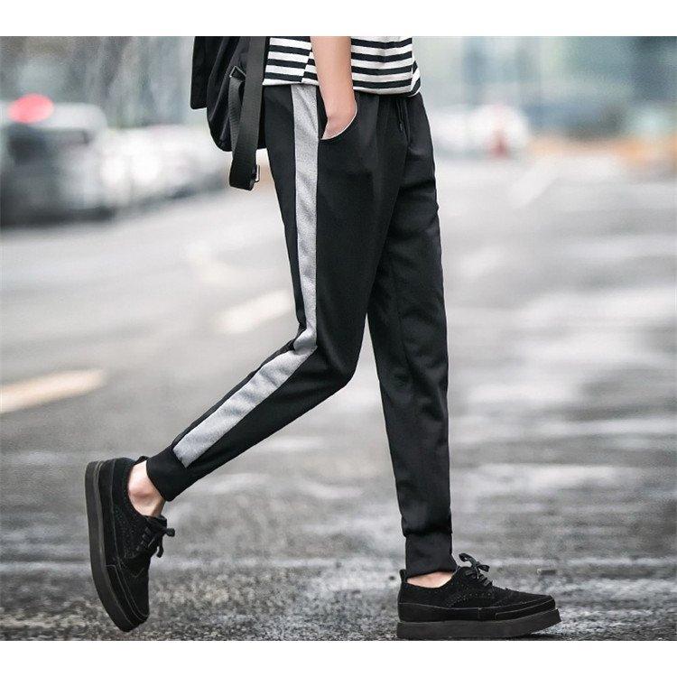 大人気定番商品 ボトムス パンツ メンズスウェットパンツ ジョガー テーパード カーゴ スウェットパンツ メンズ ジョガーパンツ スキニーパンツ テーパードパンツ カーゴパンツ 無地 ボトムス イージーパンツ 17春夏 新作 Www Threeriversofs Com