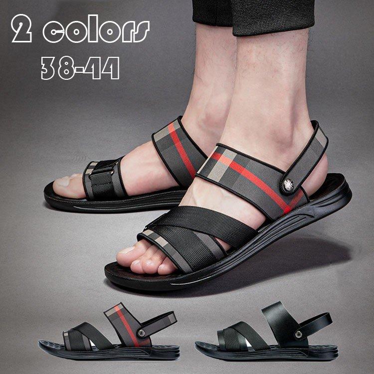サンダル メンズ ビーチサンダル トングサンダル 靴 シューズ 歩きやすい お洒落 軽量 メンズシューズ 滑り止め 靴 安い ビーサン アウトドア カジュアル 2色 Dl0279d449 株式会社heme Heme 通販 Yahoo ショッピング