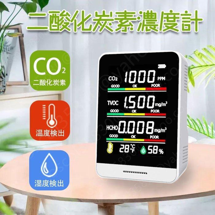 アカラ ローラーシェードドライバー