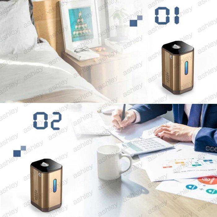 今話題の水素】特許取得商品 BHelement 水素発生合金 30パックセット