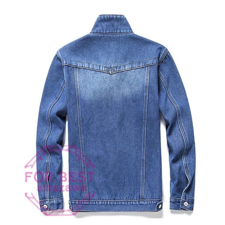 速くおよび自由な ジャケット デニムジャケット メンズ 裏ボア ジージャン ジャケット Gジャン デニムジャケット メンズ 裏ボア ジージャン ジャケット Gジャン 裏起毛 ヴィンテージ 防寒 大きいサイズ 秋冬服 Www Threeriversofs Com