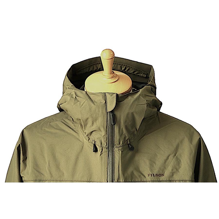 FILSON フィルソン 20145778 メンズ スウィフトウォーター FILSON フィルソン 20145778 メンズ スウィフトウォーター