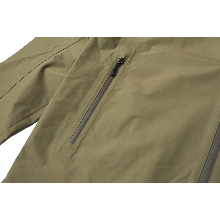 FILSON フィルソン 20145778 メンズ スウィフトウォーター FILSON フィルソン 20145778 メンズ スウィフトウォーター