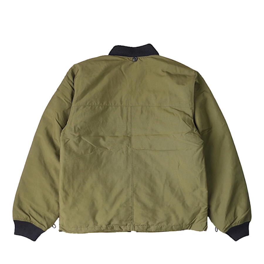FILSON（フィルソン） 20263404 メンズ ダウン ライナー ジャケット