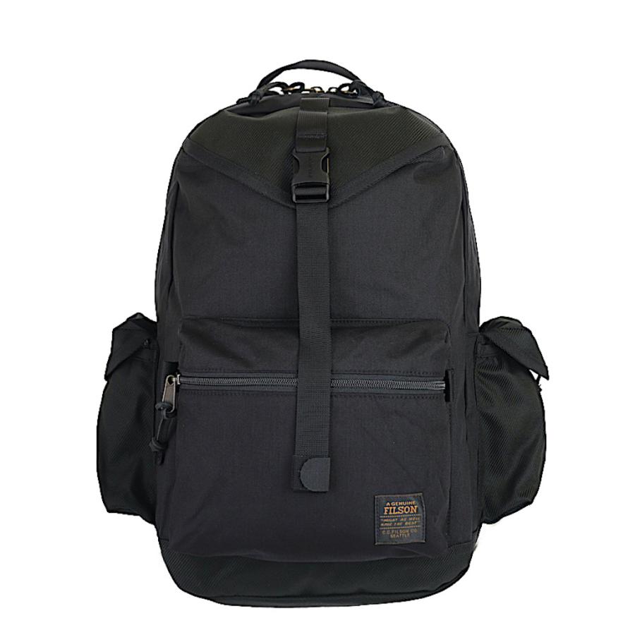 【美品】FILSON リュック　バッグ 楽天市場】【クーポン配布中】フィルソン FILSON リュックサック