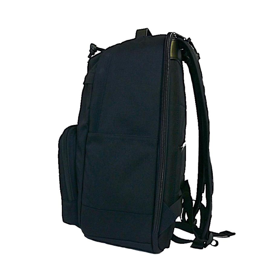 フィルソン FILSON 20295178 ドライデン バックパック 1000デニール コーデュラナイロン リュック カジュアル パソコン収納 2026年 春夏新入荷商品 | FILSON | 01