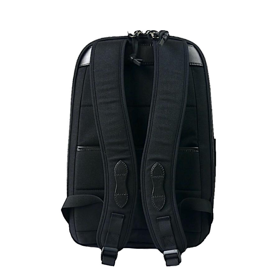 FILSON（フィルソン） FILSON 20295178 ドライデン バックパック 1000