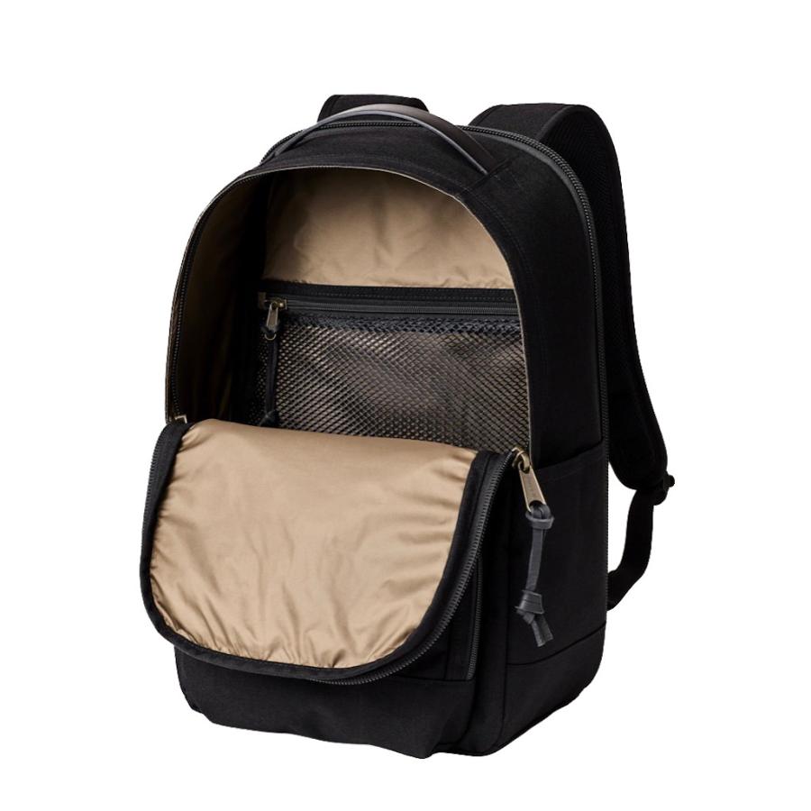 FILSON（フィルソン） FILSON 20295178 ドライデン バックパック 1000