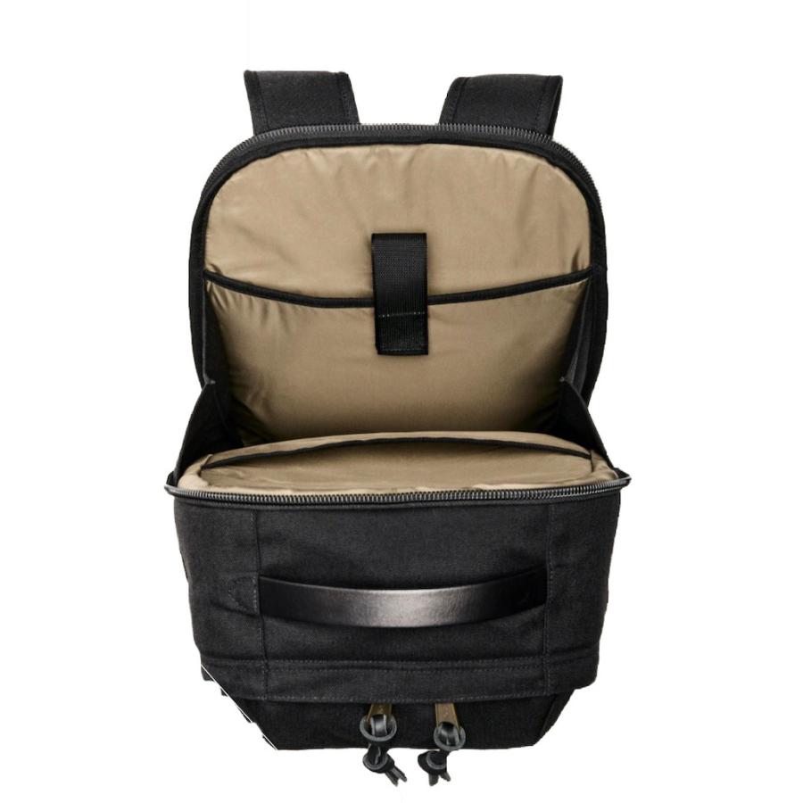 FILSON（フィルソン） FILSON 20295178 ドライデン バックパック 1000