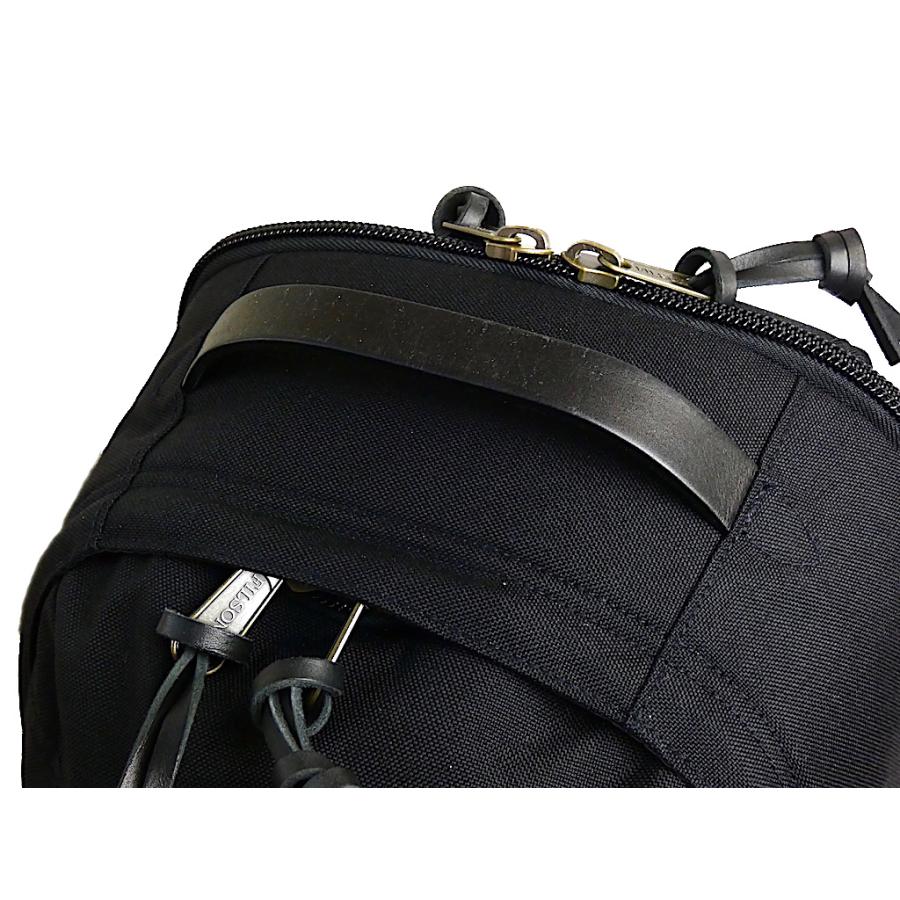 FILSON（フィルソン） FILSON 20295178 ドライデン バックパック 1000