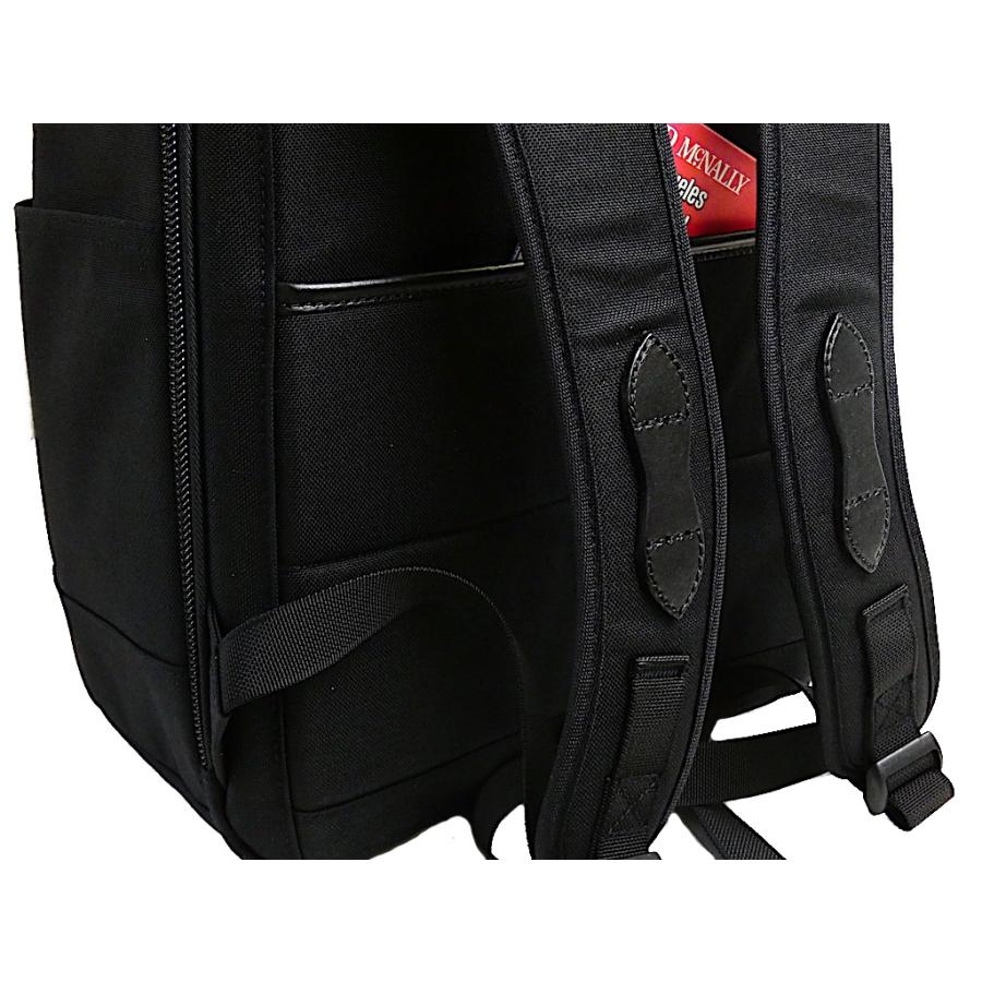 FILSON（フィルソン） FILSON 20295178 ドライデン バックパック 1000