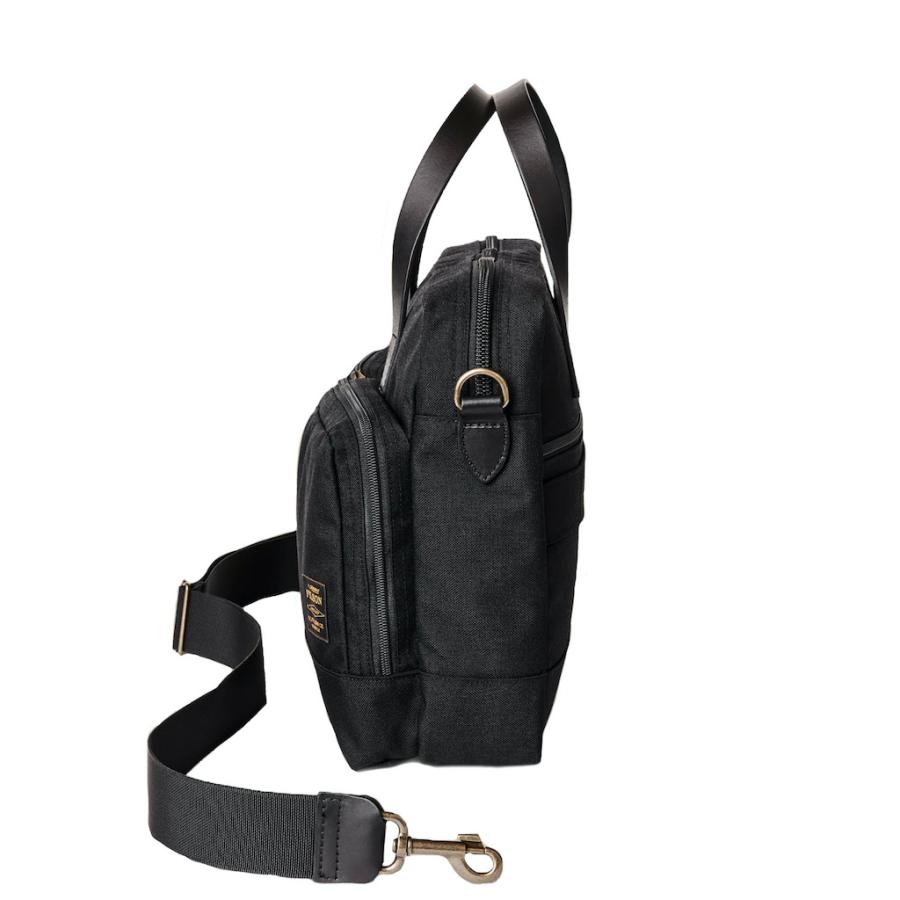 FILSON（フィルソン） FILSON 20295179 1000デニール コーデュラ