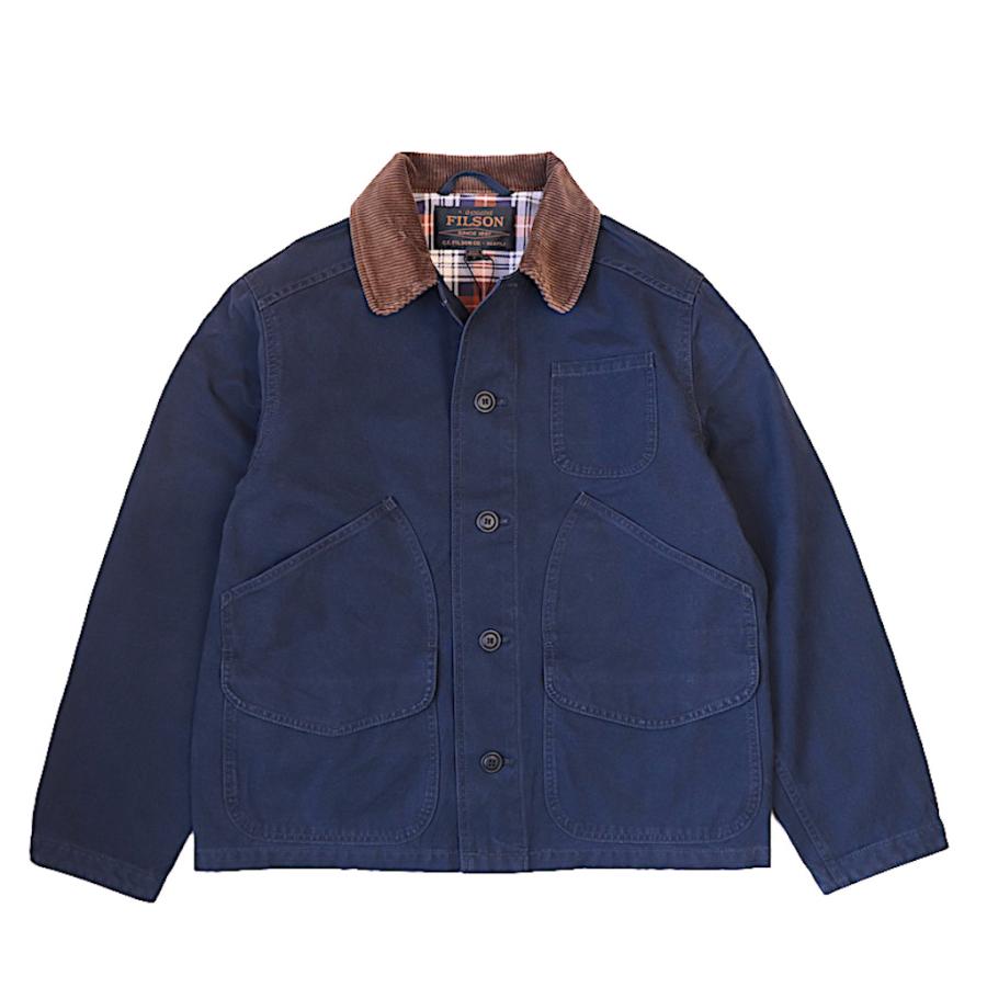 FILSON（フィルソン） FILSON 20299335 キャンバス アウトフィッター