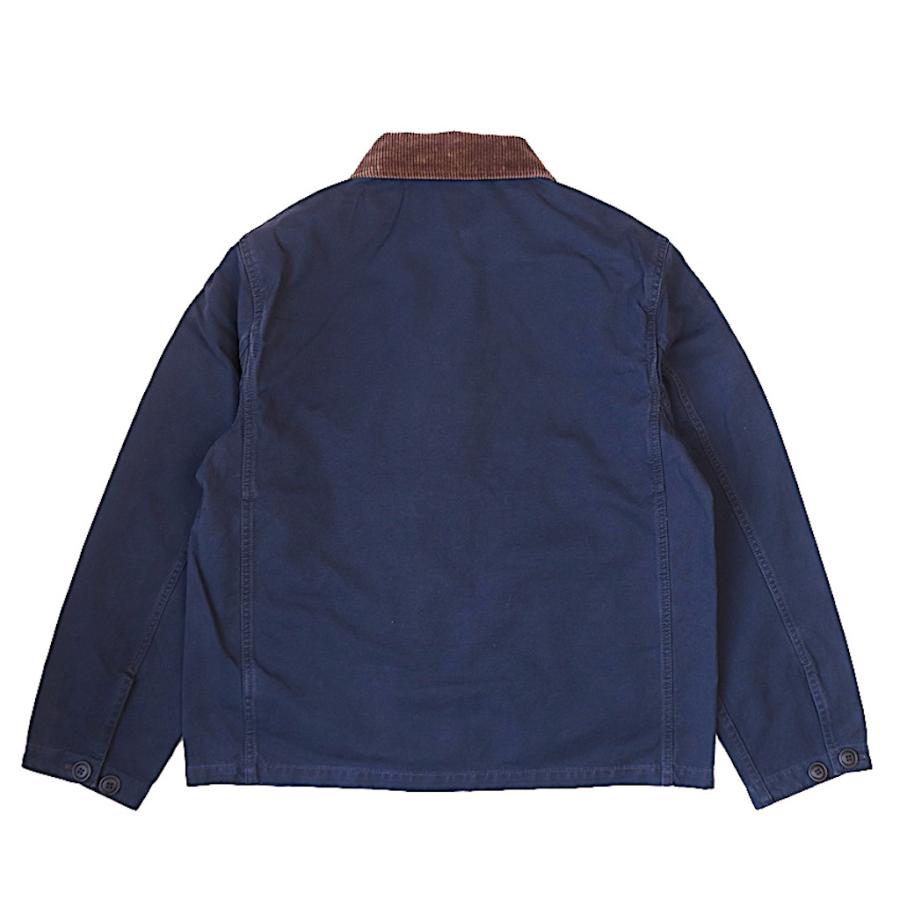 FILSON（フィルソン） FILSON 20299335 キャンバス アウトフィッター