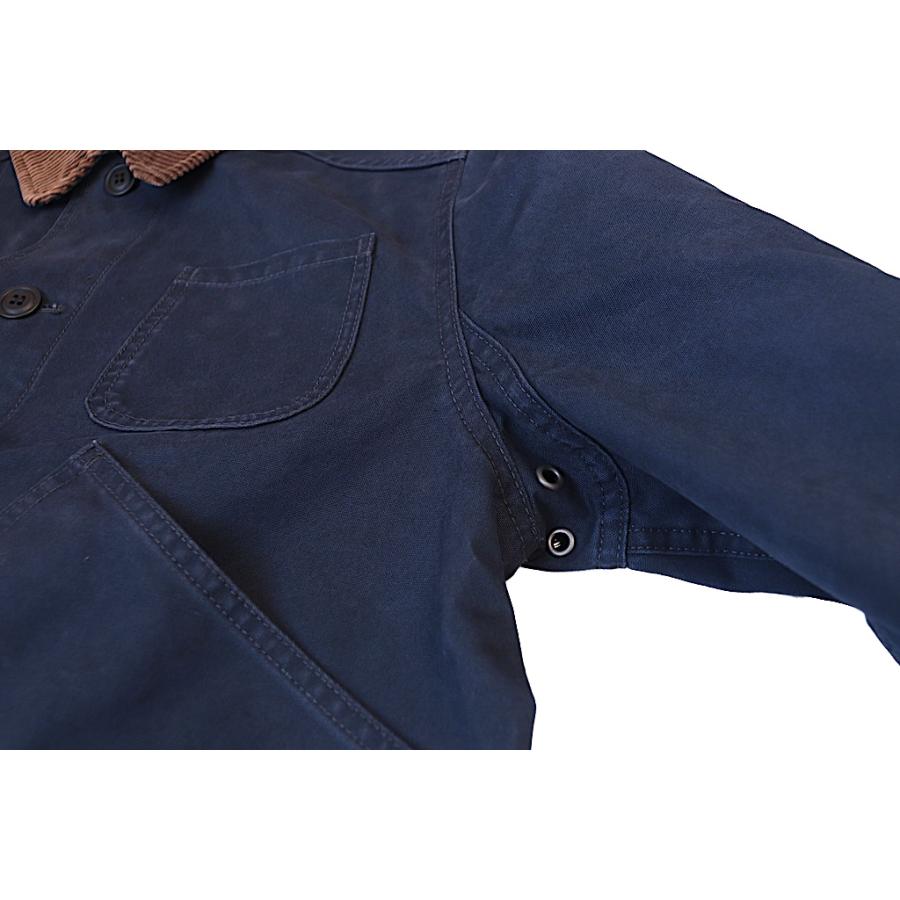FILSON（フィルソン） FILSON 20299335 キャンバス アウトフィッター