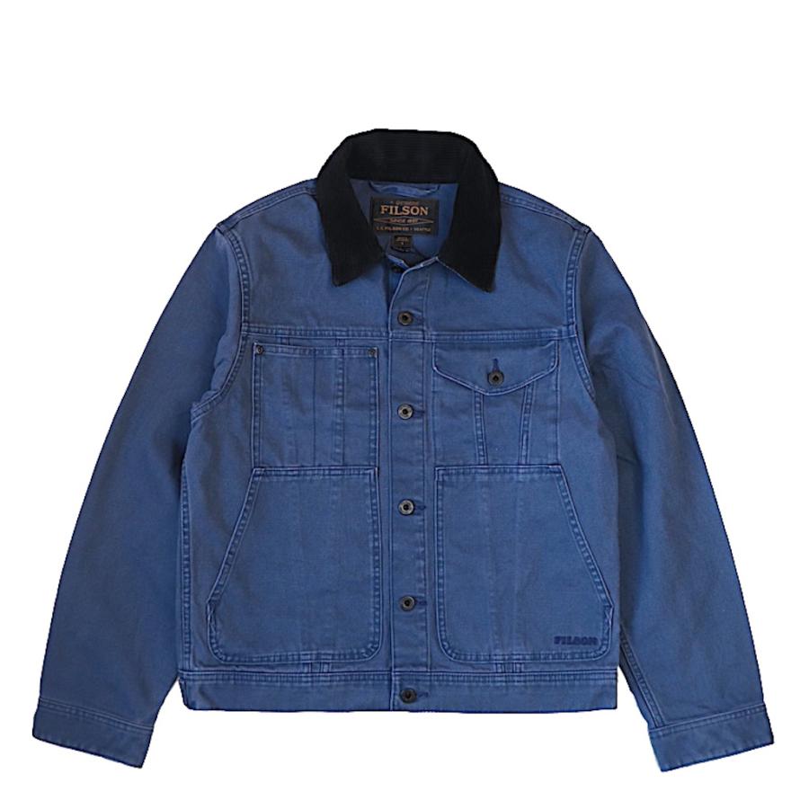 FILSON（フィルソン） FILSON 20307432 ラスティック キャンバス