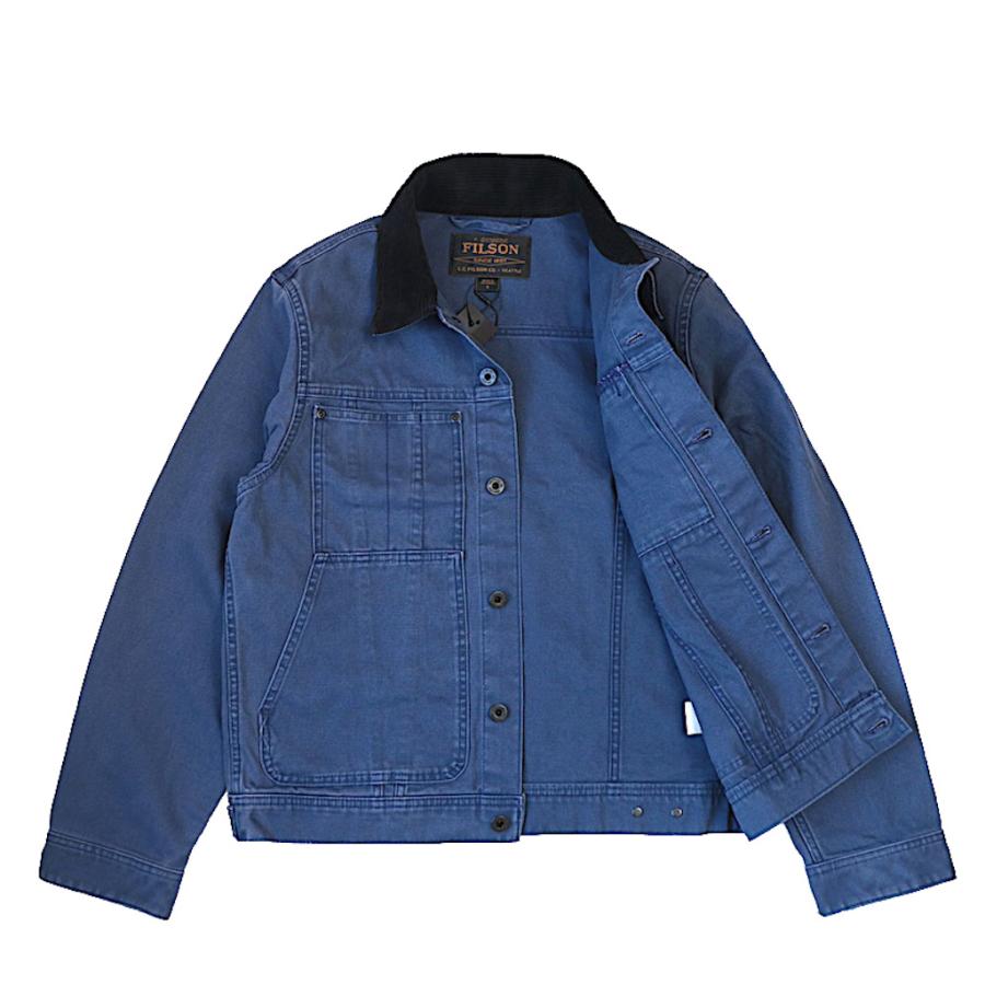 FILSON（フィルソン） FILSON 20307432 ラスティック キャンバス
