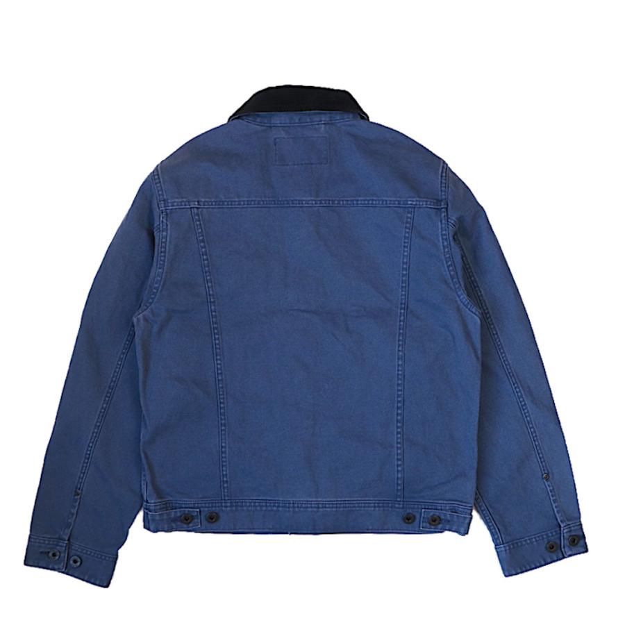 FILSON（フィルソン） FILSON 20307432 ラスティック キャンバス