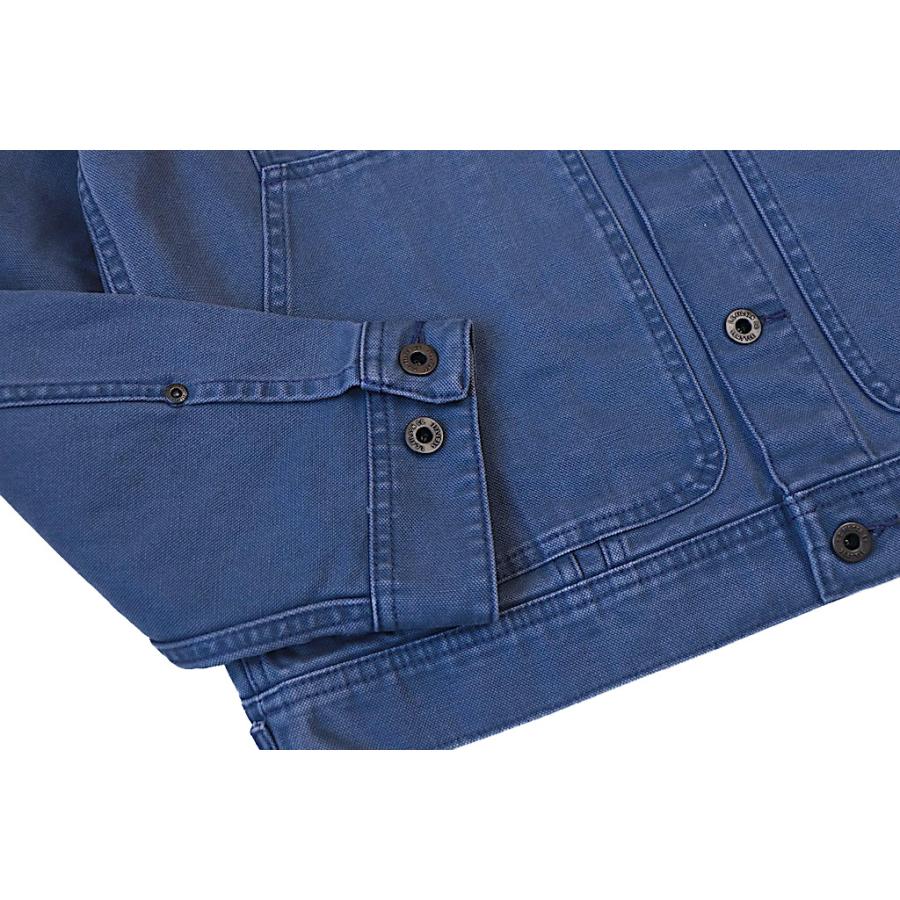 FILSON（フィルソン） FILSON 20307432 ラスティック キャンバス