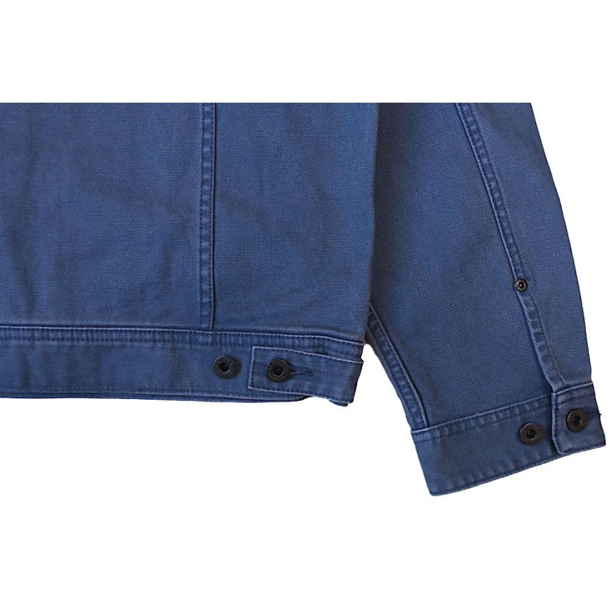 FILSON（フィルソン） FILSON 20307432 ラスティック キャンバス