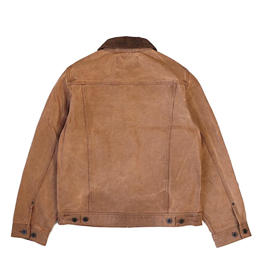FILSON（フィルソン） FILSON 20307432 ラスティック キャンバス