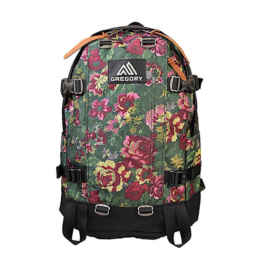 グレゴリー GREGORY ALL DAY GARDEN TAPESTRY オールデイ ガーデン