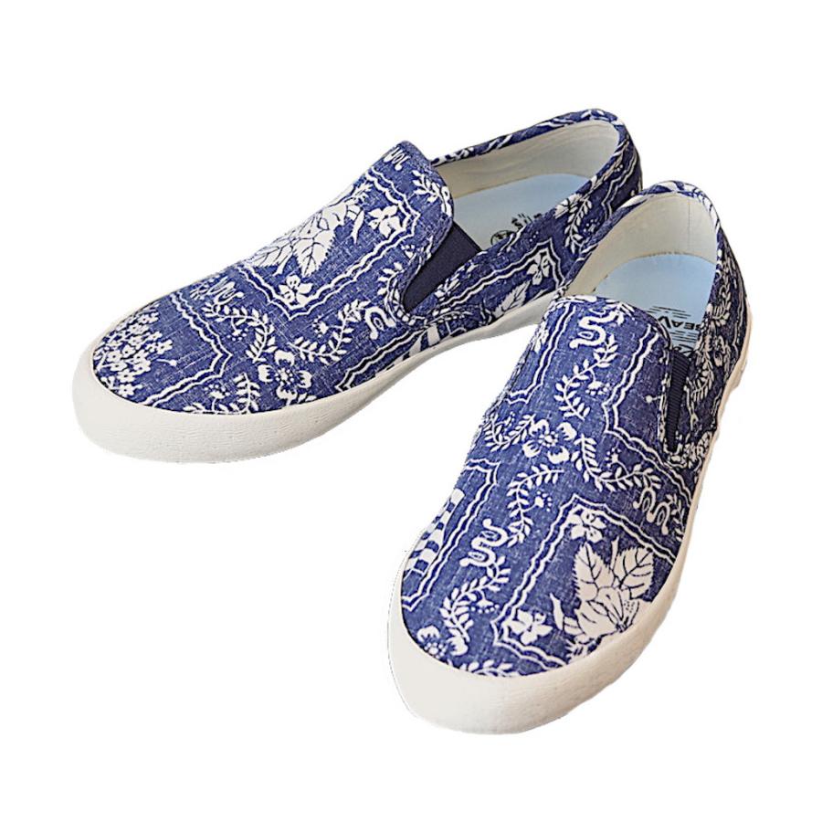 sea vees（シービーズ） SEAVEES MEN